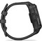 Умные часы Garmin Instinct 3 45mm Solar TACTICAL Black 010-02934-50 - фото 28124
