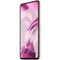 Смартфон Xiaomi 11 Lite 5G NE 8/128 ГБ Global, Dual nano SIM, персиково-розовый - фото 8064
