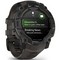 Умные часы Garmin Instinct 3 50mm Amoled Black 010-03020-00 - фото 28127