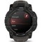Умные часы Garmin Instinct 3 50mm Amoled Black 010-03020-00 - фото 28128