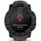 Умные часы Garmin Instinct 3 50mm Amoled Black 010-03020-00 - фото 28129