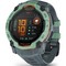 Умные часы Garmin Instinct 3 50mm Amoled Neo Tropic 010-03020-01 - фото 28133