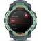 Умные часы Garmin Instinct 3 50mm Amoled Neo Tropic 010-03020-01 - фото 28134