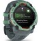Умные часы Garmin Instinct 3 50mm Amoled Neo Tropic 010-03020-01 - фото 28135