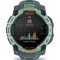 Умные часы Garmin Instinct 3 50mm Amoled Neo Tropic 010-03020-01 - фото 28136