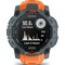 Умные часы Garmin Instinct 3 50mm Solar Twilight / Solstice 010-02935-01 - фото 28148