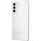 Смартфон Samsung Galaxy S21 FE 6/128 ГБ, Dual nano SIM, белый - фото 10204