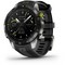 Умные часы Garmin MARQ Athlete (Gen 2) 010-02648-41 - фото 28168