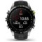 Умные часы Garmin MARQ Athlete (Gen 2) 010-02648-41 - фото 28169