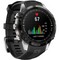 Умные часы Garmin MARQ Athlete (Gen 2) 010-02648-41 - фото 28170