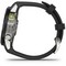 Умные часы Garmin MARQ Athlete (Gen 2) 010-02648-41 - фото 28172
