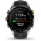 Умные часы Garmin MARQ Athlete (Gen 2) 010-02648-41 - фото 28174