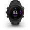 Умные часы Garmin MARQ Athlete (Gen 2) Carbon Edition 010-02722-11 - фото 28176
