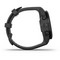 Умные часы Garmin MARQ Athlete (Gen 2) Carbon Edition 010-02722-11 - фото 28178
