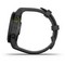 Умные часы Garmin MARQ Athlete (Gen 2) Carbon Edition 010-02722-11 - фото 28179