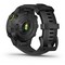Умные часы Garmin MARQ Athlete (Gen 2) Carbon Edition 010-02722-11 - фото 28180