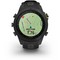 Умные часы Garmin MARQ Athlete (Gen 2) Carbon Edition 010-02722-11 - фото 28181