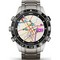Умные часы Garmin MARQ Aviator (Gen 2) 010-02648-01 - фото 28185