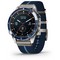 Умные часы Garmin MARQ Captain (Gen 2) 010-02648-11 - фото 28189