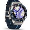 Умные часы Garmin MARQ Captain (Gen 2) 010-02648-11 - фото 28191