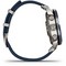 Умные часы Garmin MARQ Captain (Gen 2) 010-02648-11 - фото 28192