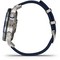 Умные часы Garmin MARQ Captain (Gen 2) 010-02648-11 - фото 28193