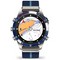 Умные часы Garmin MARQ Captain (Gen 2) 010-02648-11 - фото 28195