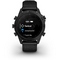 Умные часы Garmin MARQ Commander (Gen 2) Carbon Edition 010-02722-01 - фото 28197