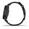 Умные часы Garmin MARQ Commander (Gen 2) Carbon Edition 010-02722-01 - фото 28200