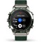 Умные часы Garmin MARQ Golfer (Gen 2) 010-02648-21 - фото 28204