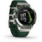Умные часы Garmin MARQ Golfer (Gen 2) 010-02648-21 - фото 28205