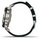 Умные часы Garmin MARQ Golfer (Gen 2) 010-02648-21 - фото 28207