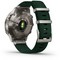Умные часы Garmin MARQ Golfer (Gen 2) 010-02648-21 - фото 28208