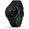 Умные часы Garmin MARQ Golfer (Gen 2) Carbon Edition 010-02722-21 - фото 28210
