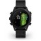 Умные часы Garmin MARQ Golfer (Gen 2) Carbon Edition 010-02722-21 - фото 28211