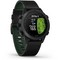 Умные часы Garmin MARQ Golfer (Gen 2) Carbon Edition 010-02722-21 - фото 28212