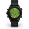 Умные часы Garmin MARQ Golfer (Gen 2) Carbon Edition 010-02722-21 - фото 28216