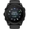 Умные часы Garmin Tactix 8 51mm Amoled Sapphire Applied Ballistic Solver Silicone Band 010-03406-00 - фото 28225