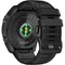 Умные часы Garmin Tactix 8 51mm Amoled Sapphire Applied Ballistic Solver Silicone Band 010-03406-00 - фото 28229