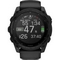 Умные часы Garmin Tactix 8 51mm Solar Sapphire Elite  Applied Ballistics 010-03407-11 - фото 28234