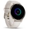 Умные часы Garmin Venu 2 Plus Golden / White 010-02496-12 - фото 28239