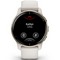 Умные часы Garmin Venu 2 Plus Golden / White 010-02496-12 - фото 28240