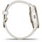 Умные часы Garmin Venu 2 Plus Golden / White 010-02496-12 - фото 28243