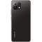 Смартфон Xiaomi 11 Lite 5G NE 8/256 ГБ Global, Dual nano SIM, трюфельно-черный - фото 8111