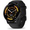 Умные часы Garmin Venu 3 Black 010-02784-01 - фото 28245