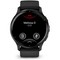 Умные часы Garmin Venu 3 Black 010-02784-01 - фото 28246