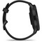 Умные часы Garmin Venu 3 Black 010-02784-01 - фото 28248
