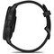 Умные часы Garmin Venu 3 Black 010-02784-01 - фото 28249