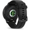 Умные часы Garmin Venu 3 Black 010-02784-01 - фото 28250