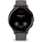 Умные часы Garmin Venu 3S Slate Pebble Gray Band 010-02785-00 - фото 28274